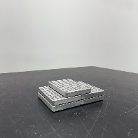 BioSmith Cooling Or Heat Blocks Quantity 5 image 0